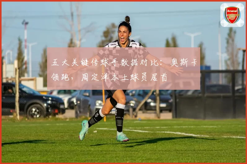 五大关键传球手数据对比：奥斯卡领跑，周定洋本土球员居首