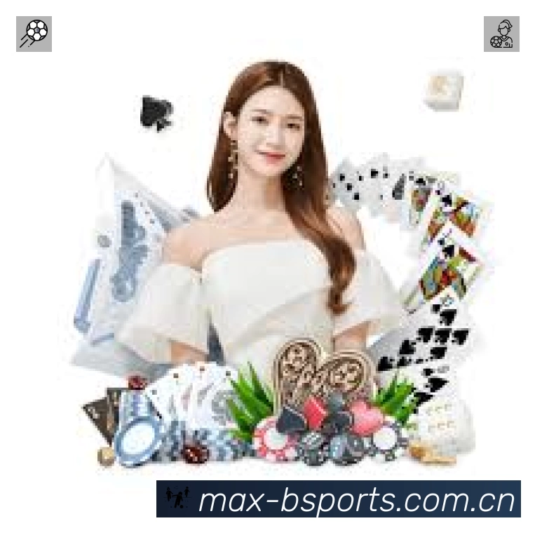 b体育赛事覆盖与内容运营