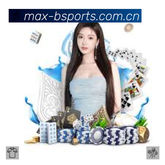 奖项5